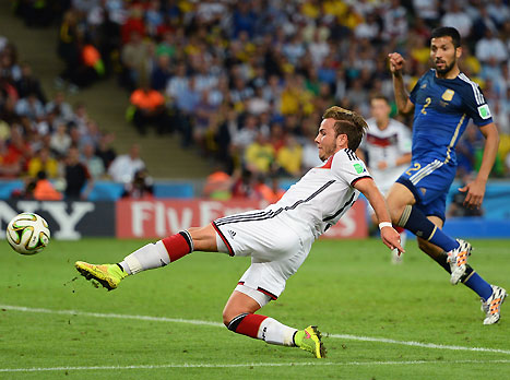 גצה, שער היסטורי (gettyimages)