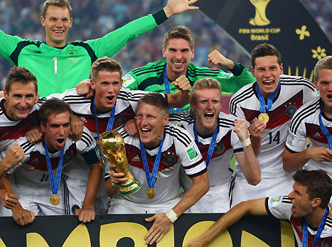 (GETTYIMAGES)