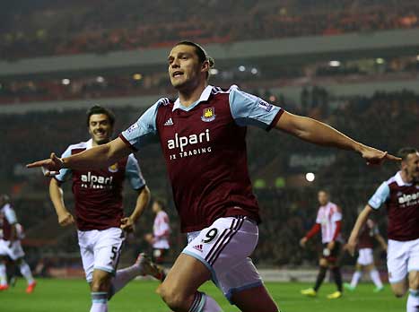 מי יזכור אותו?