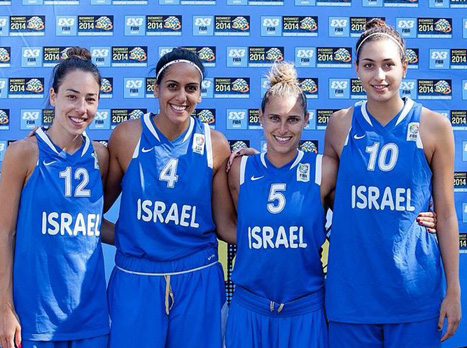 שיהיה בהצלחה