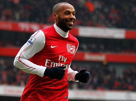 כנראה שהתמונה הזאת לא תחזור (getty)