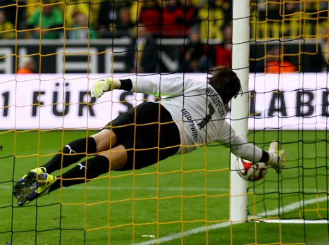 ויינדנפלר שוב יוצא מופסד (gettyimages)