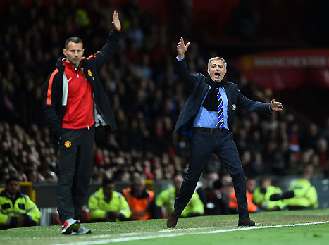 שמח על הקווים (getty)