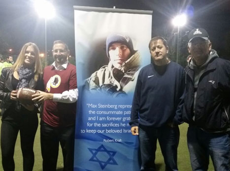 (באדיבות התאחדות "אילת")