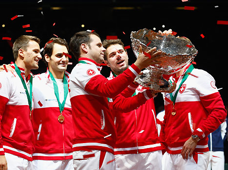 (GETTYIMAGES)