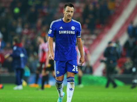 הפנים של טרי אומרות הכל (gettyimages)