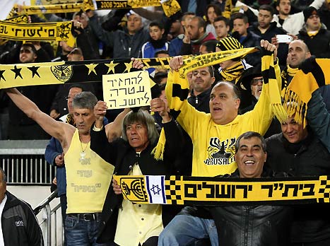 טביב מאוכזב מהפ (אלן שיבר)