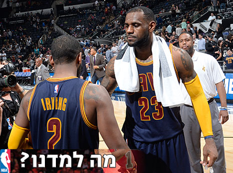 יותר מסתם שולייה למלך (getty)