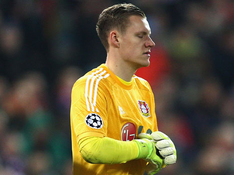 לנו. לא סיפק עצירה בדו-קרב (getty)