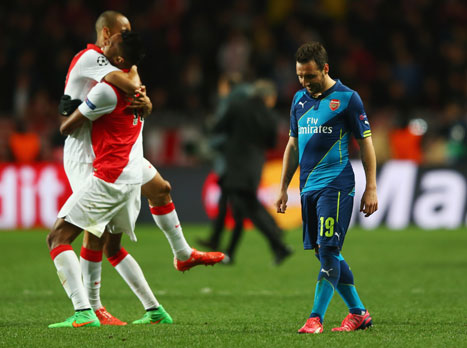 הפתעה? תלוי את מי שואלים (gettyimages). צפו בתקציר