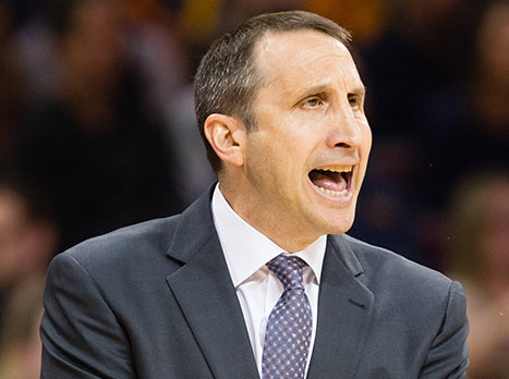 בלאט. יש כרטיס לפלייאוף (getty)