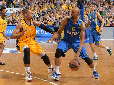 סמית', הוביל את המאבק (gettyimages)