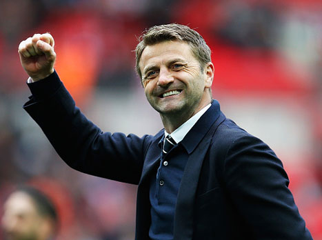 שרווד. שינוי ענק בווילה (getty)