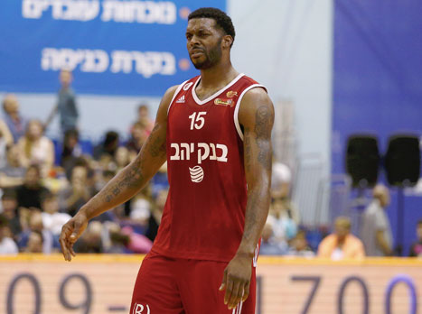 רבע ראשון ענק (אלן שיבר)