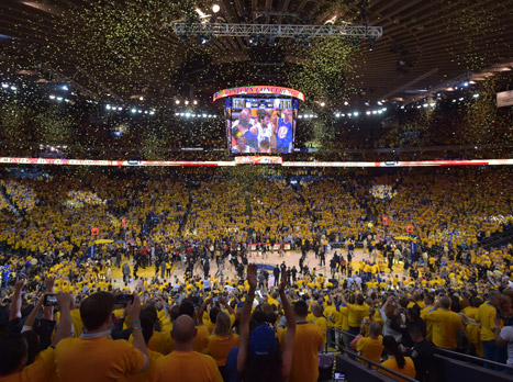 יראו תואר סוף סוף? (Getty)
