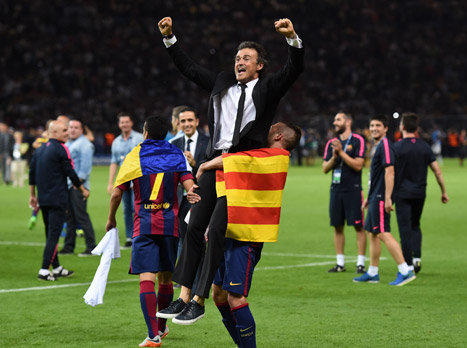 מגיע לו (Getty)