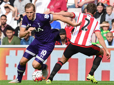 הבצורת נמשכת. קיין (Getty(