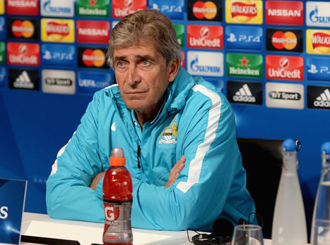 פלגריני. לא מסתכל רחוק מדי (getty)