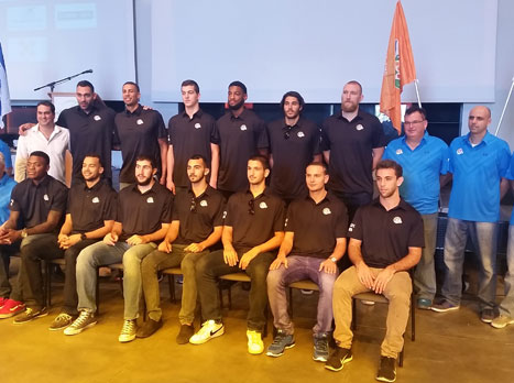צפו במסע"ת