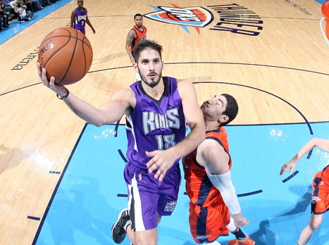 (gettyimages)