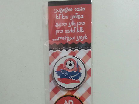 השקיע. הברכה של כץ