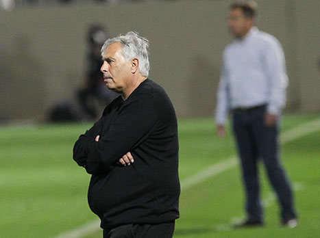 חיזוק ראשון לבני יהודה בינואר (דני מרון)