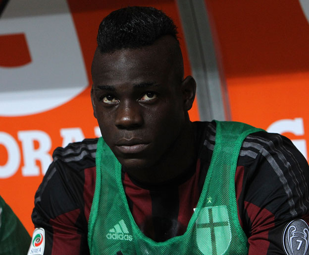 ככה נראה אדם שהשתזף יותר מדי? (GETTYIMAGES)