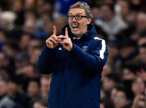 רק זכרונות טובים ממנצ'סטר. בלאן (getty)