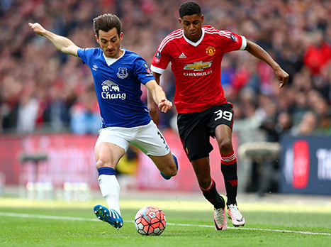 רשפורד לא בא לידי ביטוי בוומבלי (gettyimages)