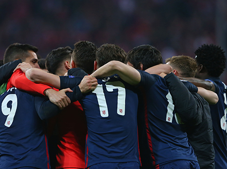 יחידה אחת (gettyimages)