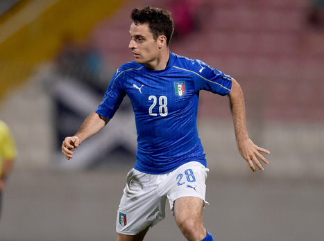 בחוץ. בונאבנטורה (Getty)