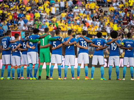 דווקא הנבחרת הזו תחזיר את האמונה? (getty)