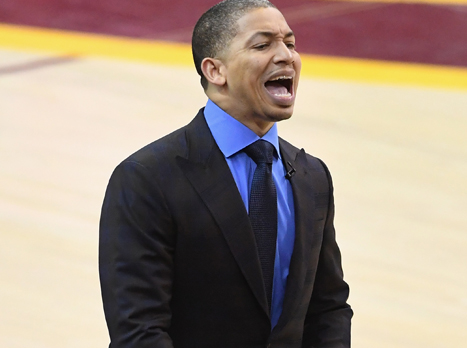 (getty)