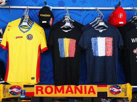 מה ההימור שלכם להערב? (GETTYIMAGES)