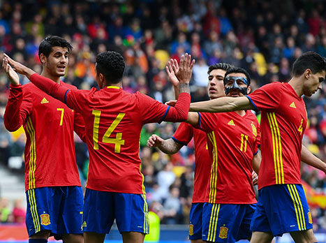 העתיד כבר כאן (gettyimages)