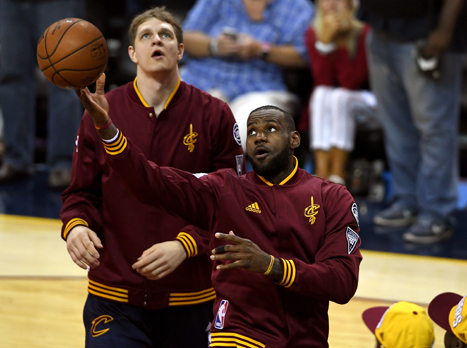 (getty)