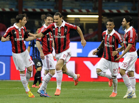 חזר לקדנציה שלישית בארץ המגף (gettyimages)