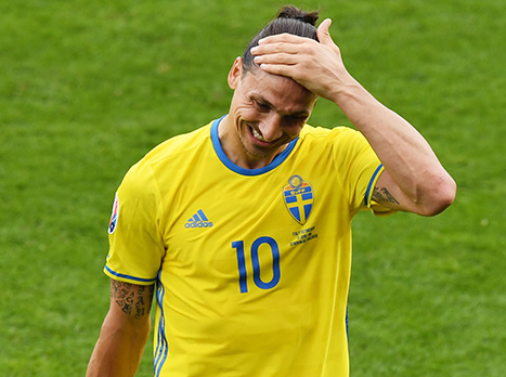 לא מוצא את המסגרת (gettyimages)