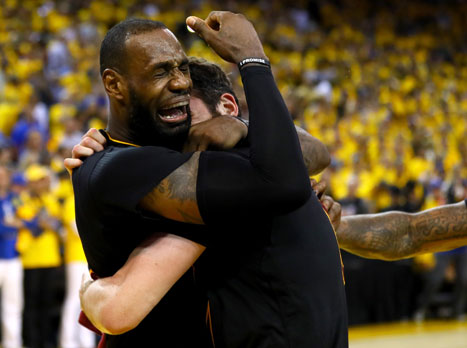 (GETTY)