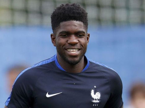 אומטיטי. הרבה תלוי בו (getty)