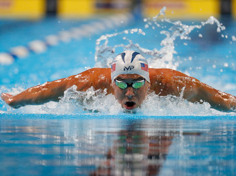 (GETTY)