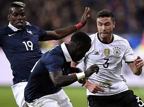 ומה תגיד המשפחה? (Getty)