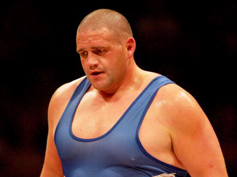 הסינדרלה הרגה את הנסיך. גארדנר