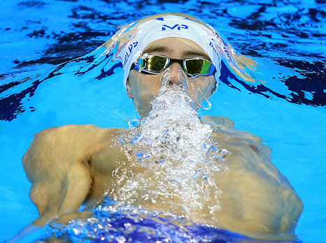 משאיר את כולם בצל (gettyimages)