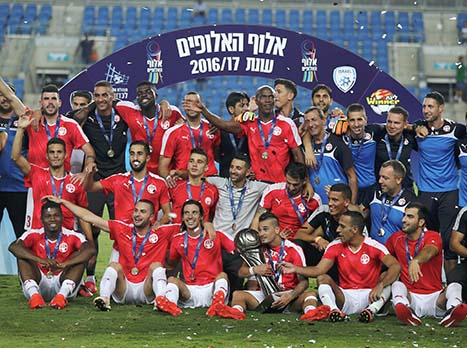 עוד תואר לארון (אלן שיבר)