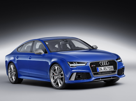 (צילום: יצרן)