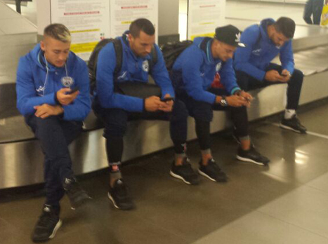 זמן לבדוק מה עשו מכבי ת"א בכדורסל (יהונתן כהן)