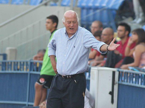 יגיע לשכונה? קשטן