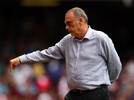 יצליח לזכות בתואר בינלאומי? גרנט (gettyimages)