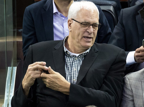 ייפגש עם הכוכב. ג'קסון (getty)
